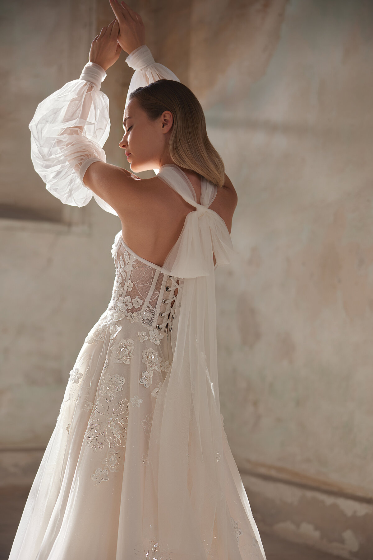 svatebnisatyAbigail2