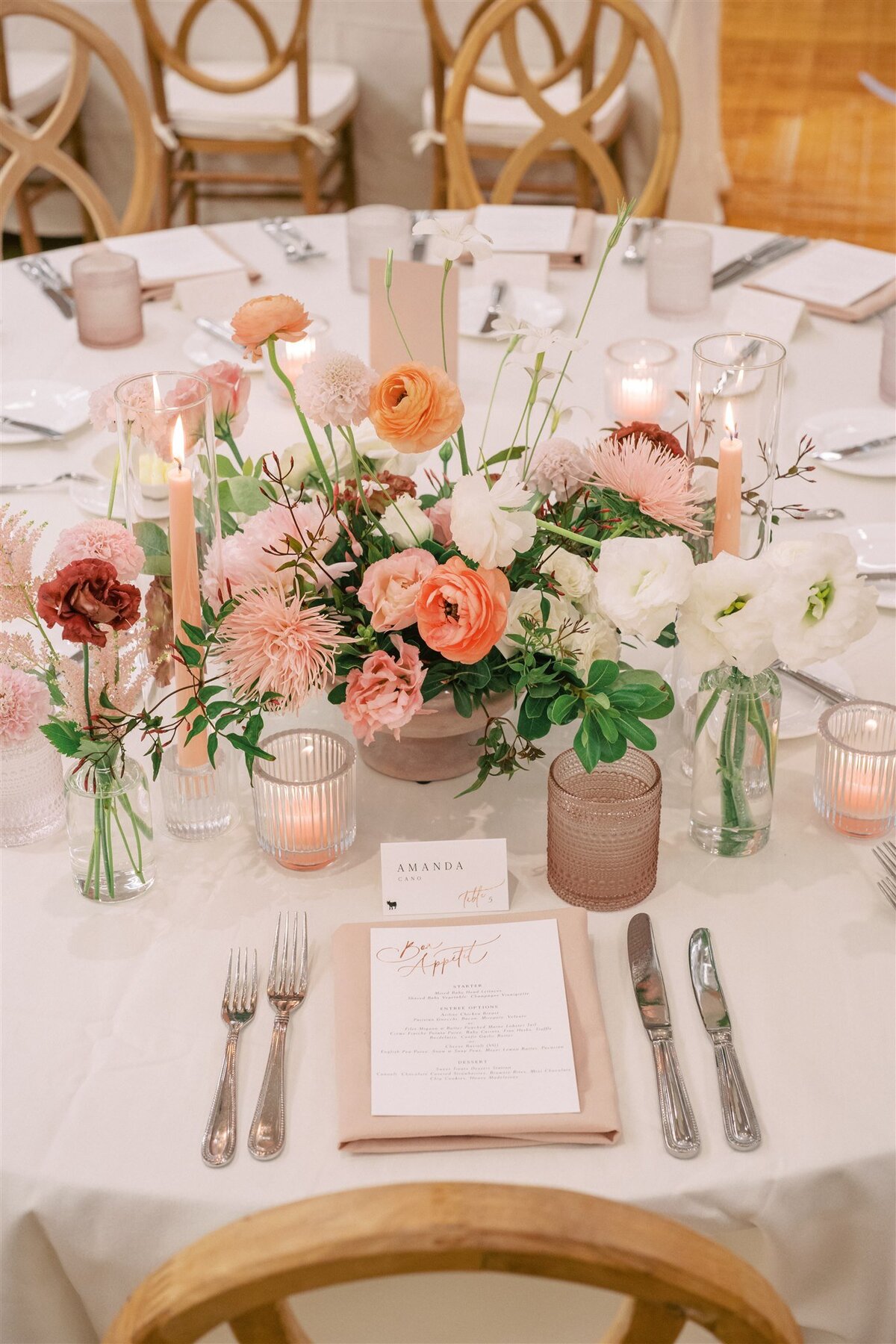 WILLOWAND-BEN-WEDDING-PHOTOGRAPHER-NAPA-50