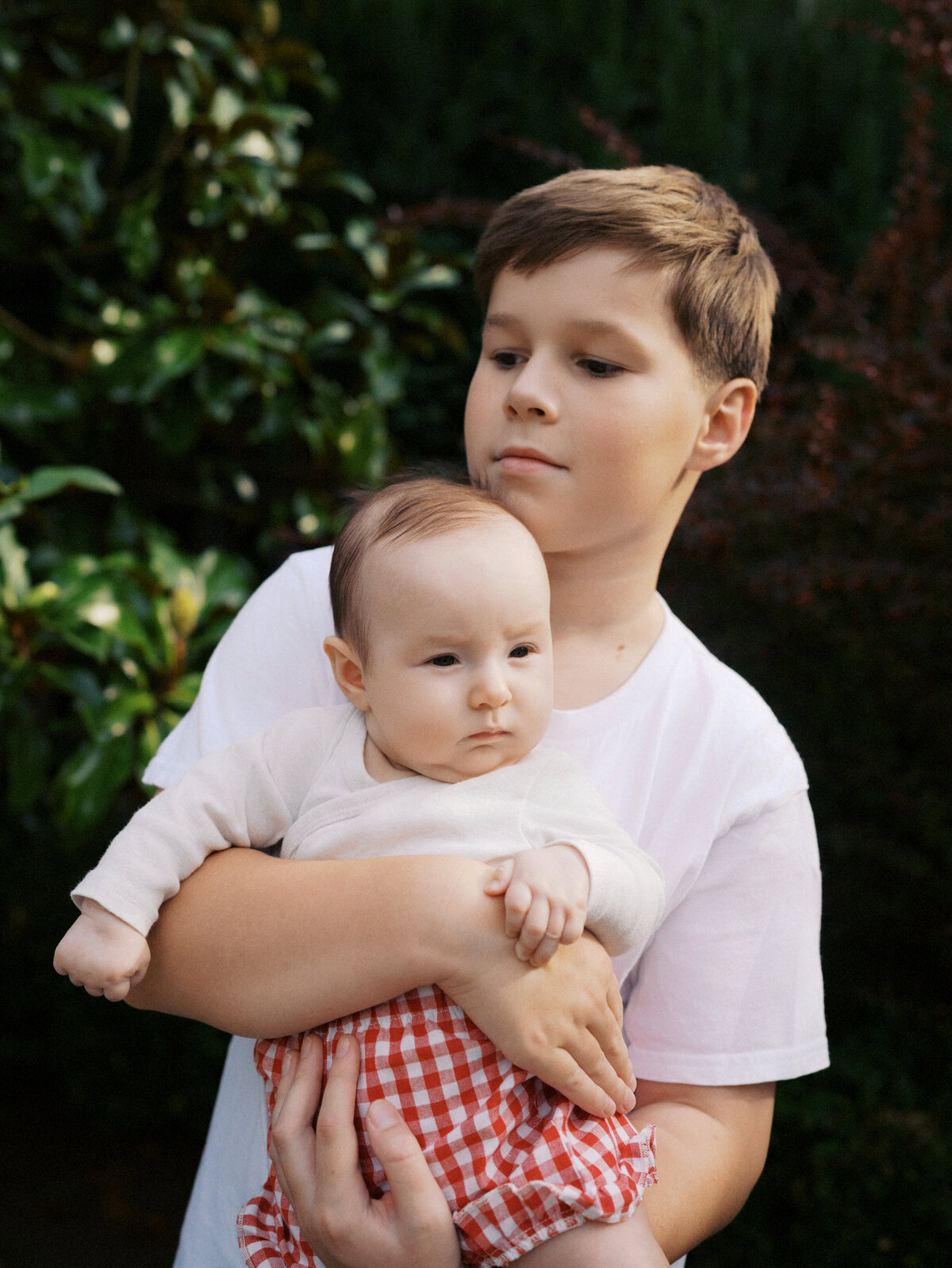 Vancover at-home family photos_4