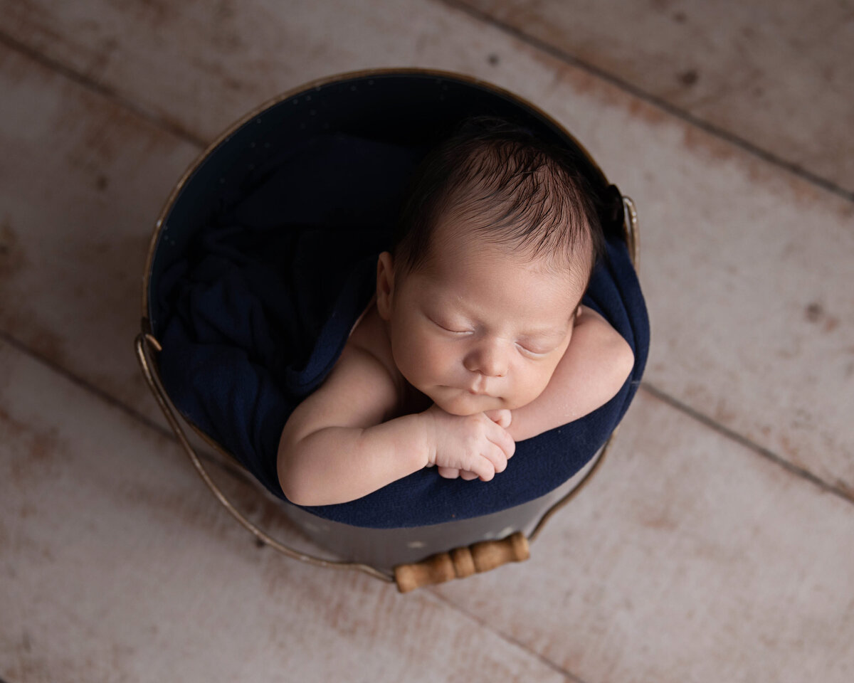philadelphia-newborn-photographer-4