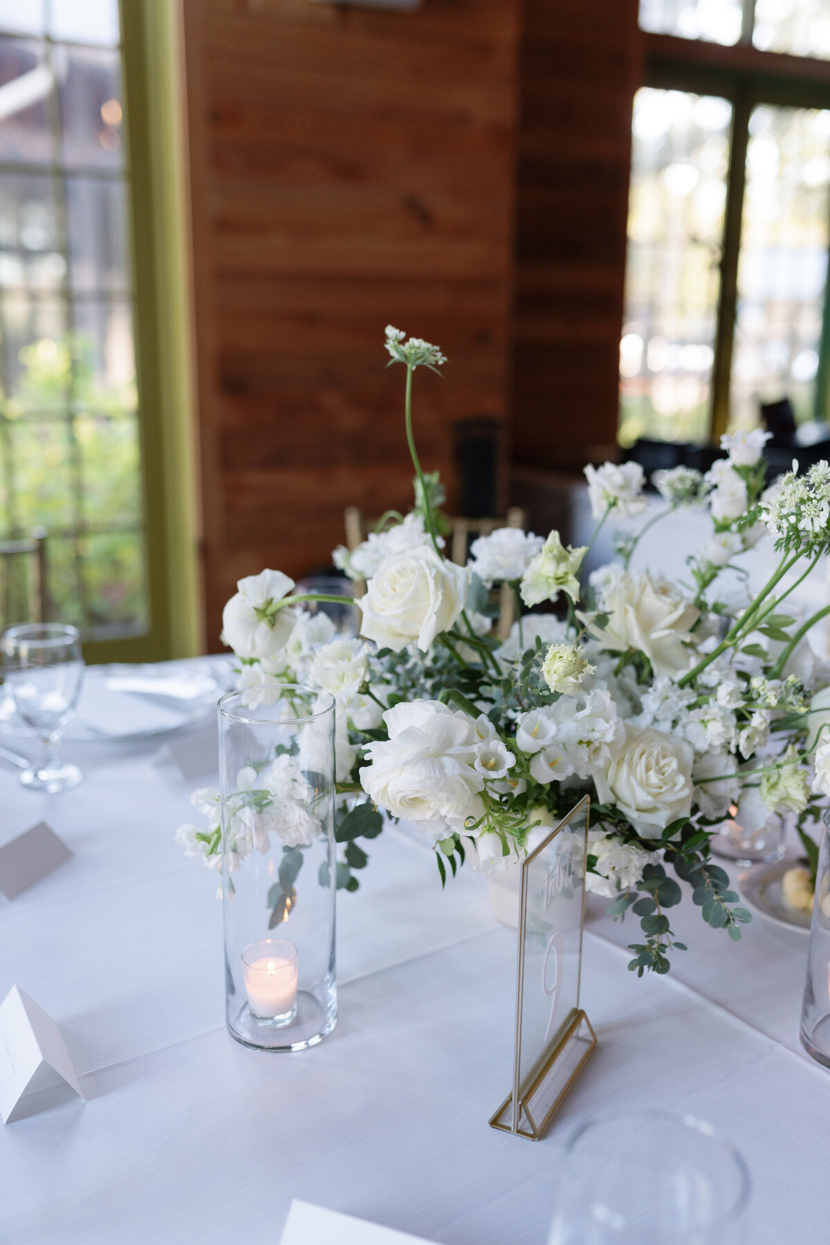 SpenceWedding_SneakPeek-02669