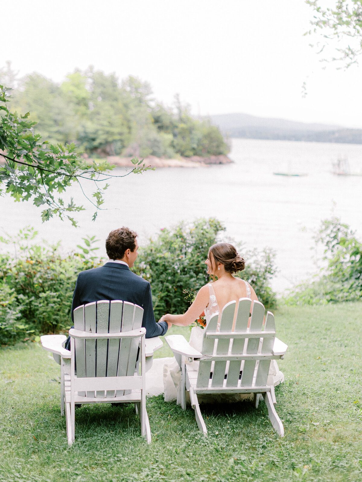 Vermont-Luxury-Film-Wedding-Photographer-First-Look_167