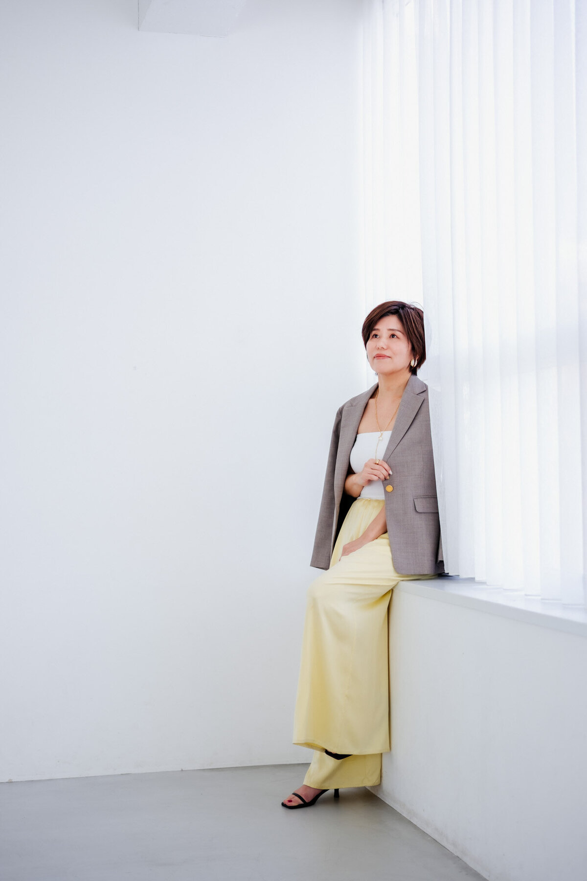 tokyo-profile-photo061