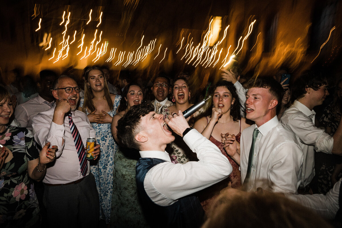 FoxMoonPhotography-6