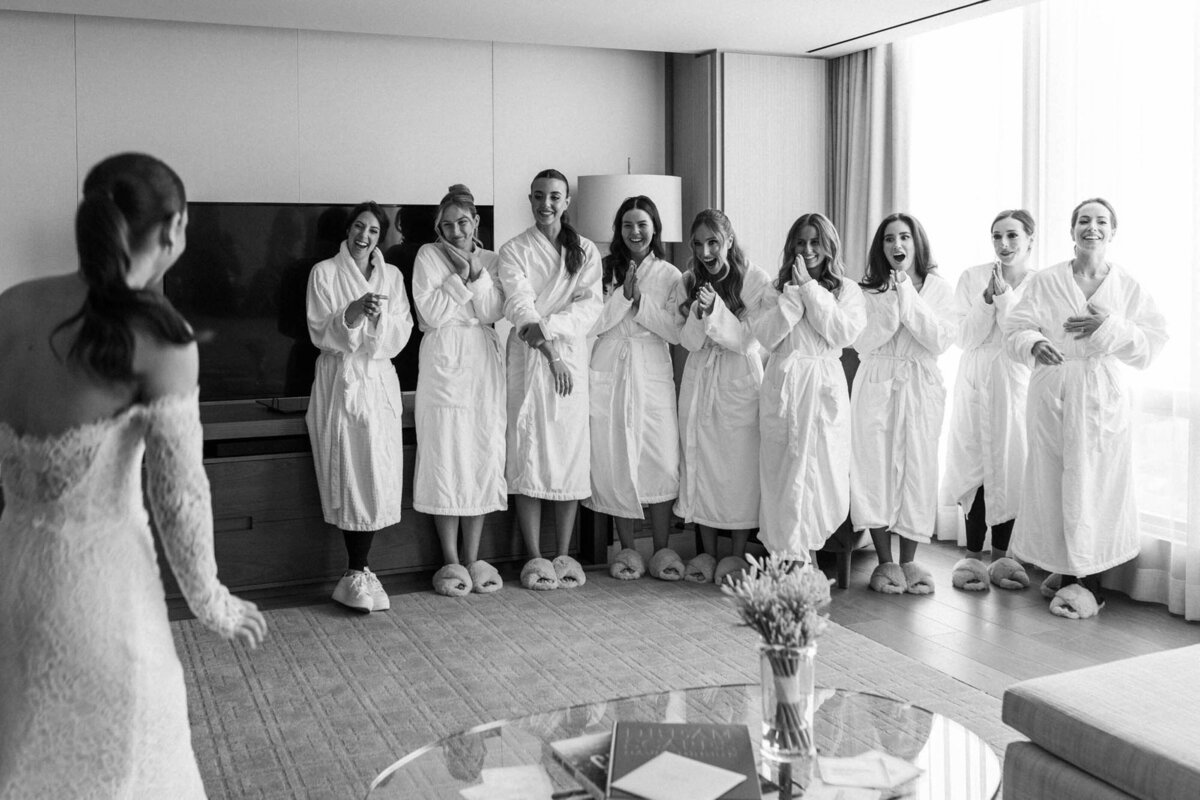 515-Four-Seasons-Toronto-Canada-Bailey-Cody-Wedding-10