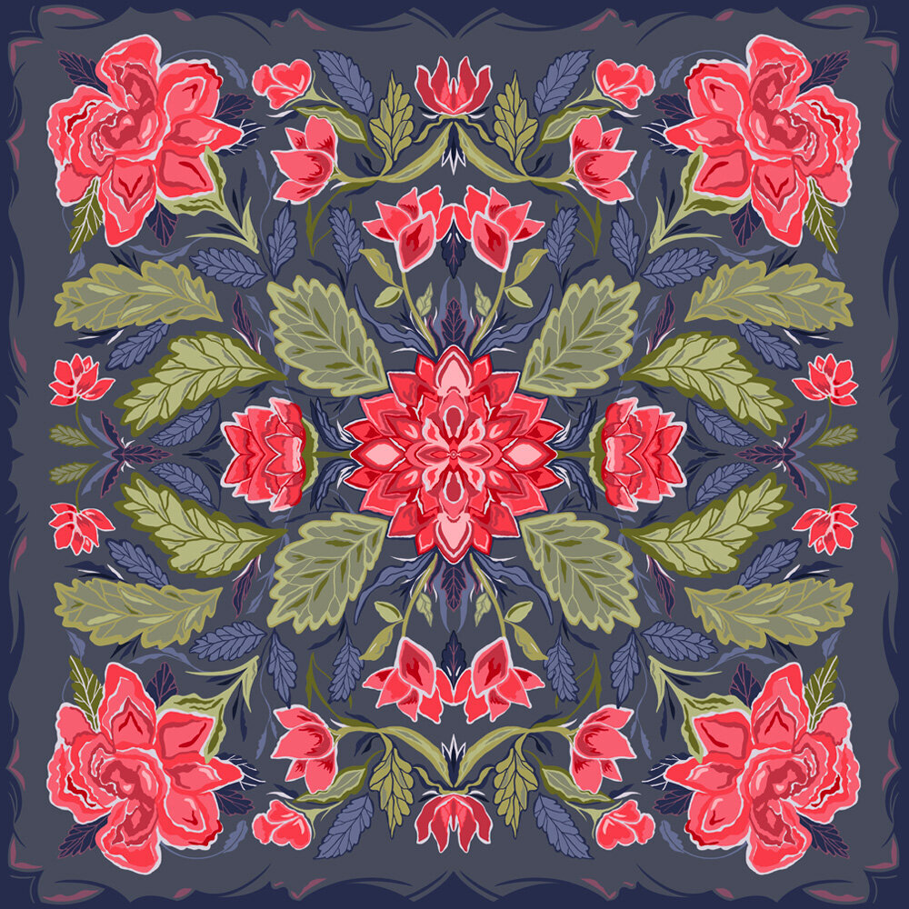 ellenmorse-patternscarfmockup