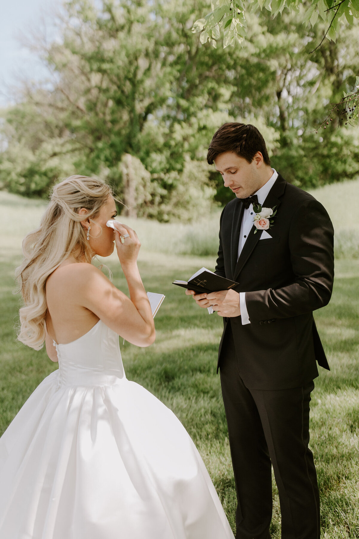pink-wedding-in-nashville-27