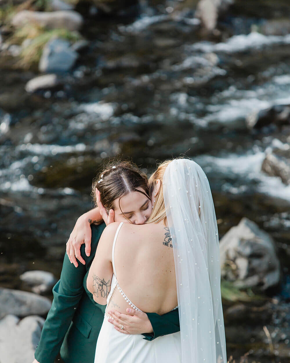 iceland-elopement-photographer-8