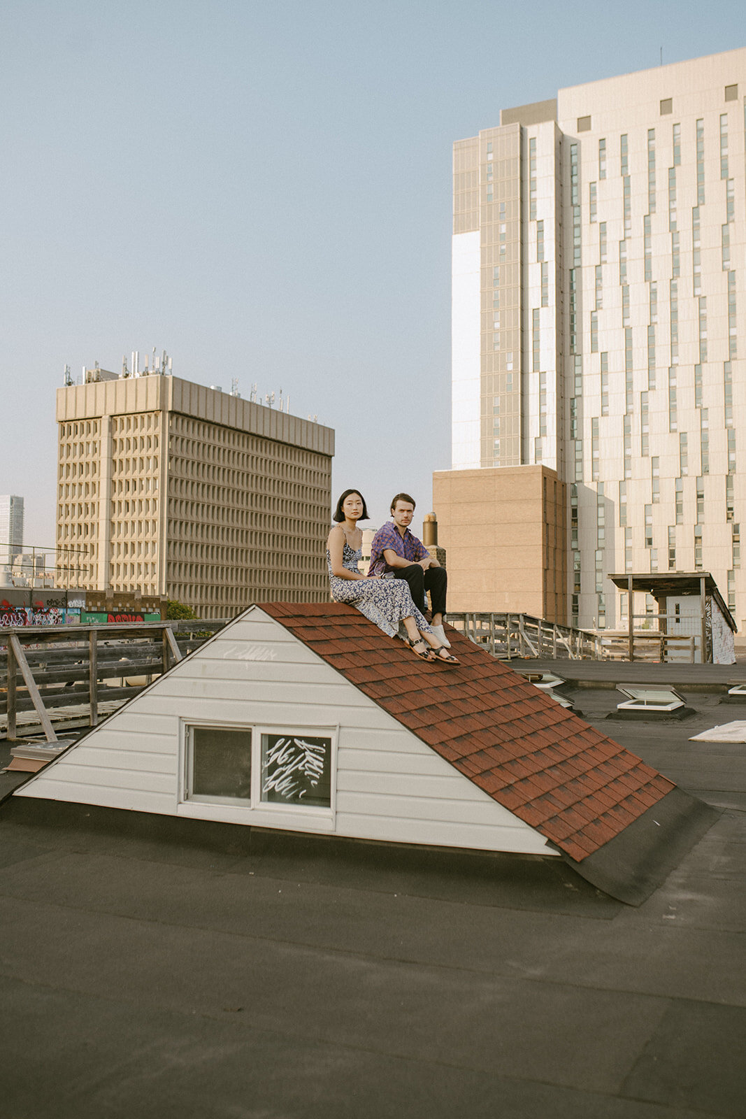 a-toronto-rooftop-engagement-session-downown-romatic-carefree-candid-authentic-2324
