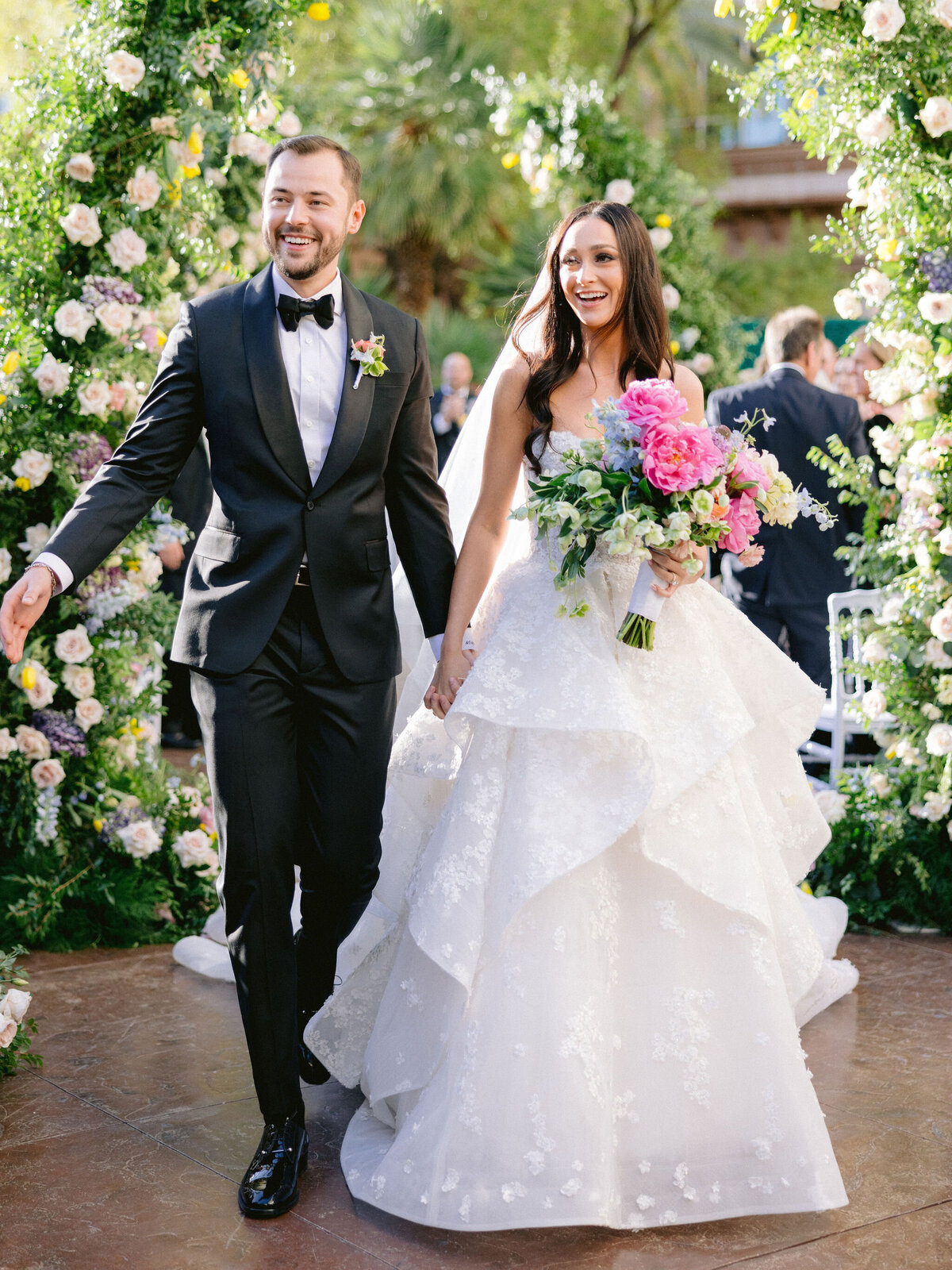 Ashley Creative Events Weddings Wedding Design Wedding Planning Firm Design Elements Las Vegas Nevada Destination Event Planner Corporate Events58