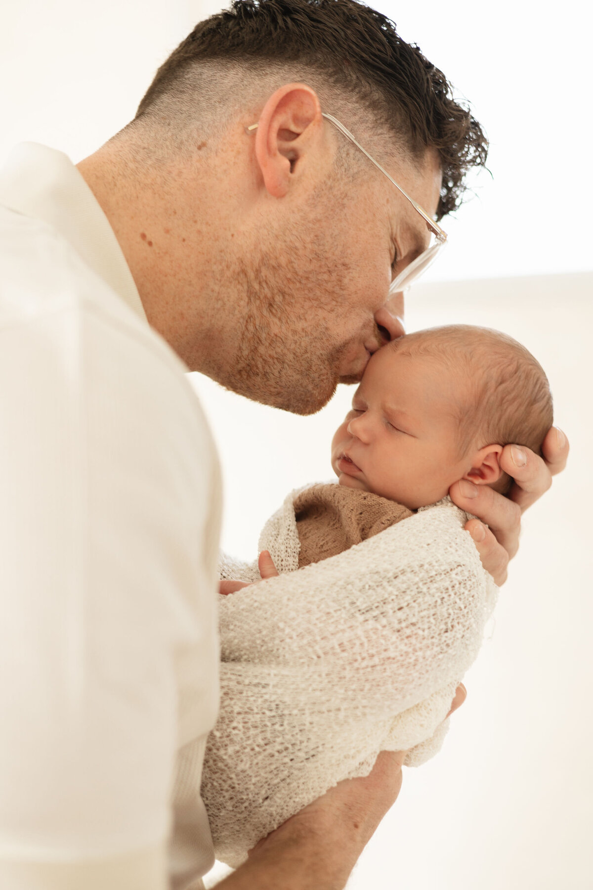 maudvandenheuvelphotography-lois-23