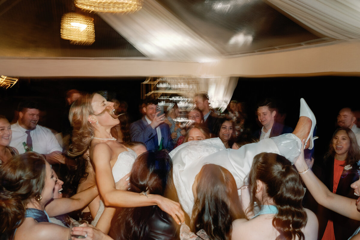 Mel+Jess_Wedding_FoxtailCo-1105
