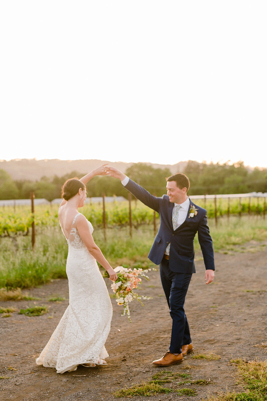 CheersBabePhoto-MadelineBennett-0544