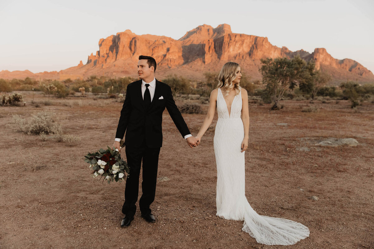 The-Paseo-Apache-Junction-Superstition-Mountains-Lost-Dutchman-Arizona-Wedding-Photographer-Videographer-01
