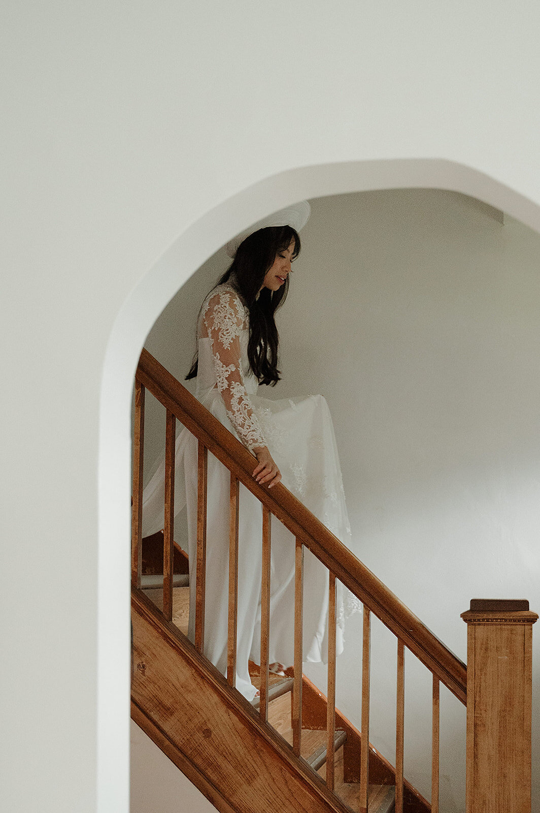 Winnipeg-Wedding-Photographer-110