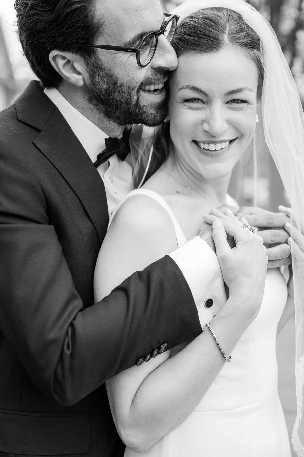 st-mark-catholic-church-wedding-photo-18