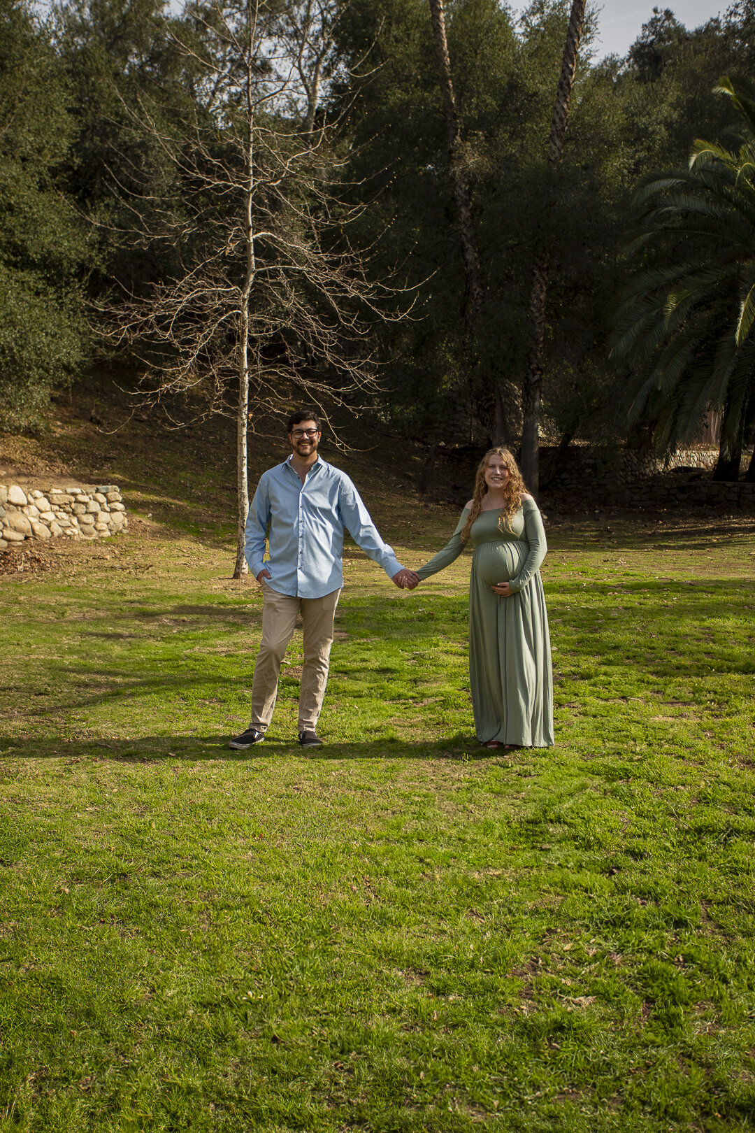 Alexa+Ryan_Maternity-122