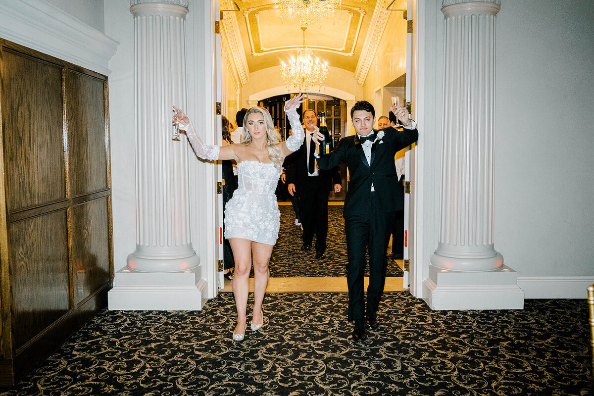 Ashford_Estate_Wedding_Brooke_and_Kyle_MTA-1568