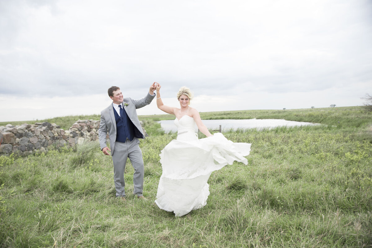 weddingfeatures_111