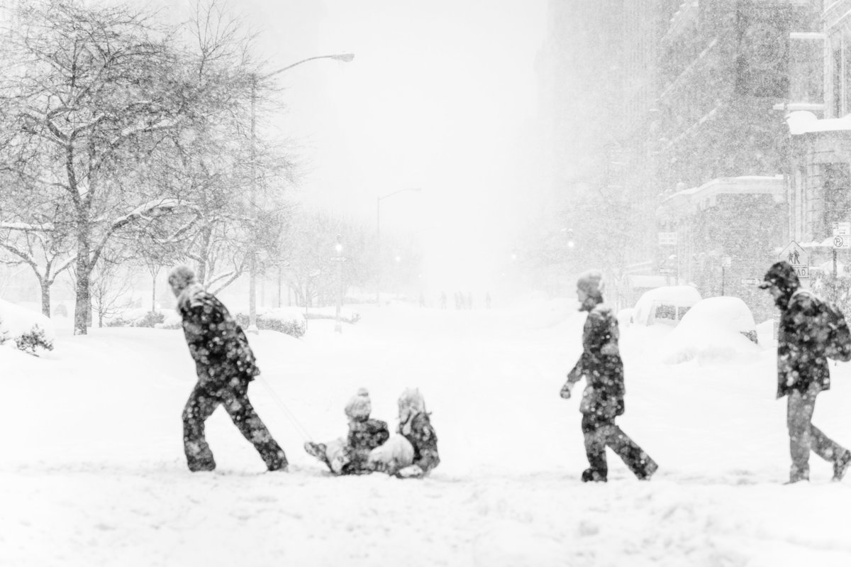 nyc-snowstorm-12
