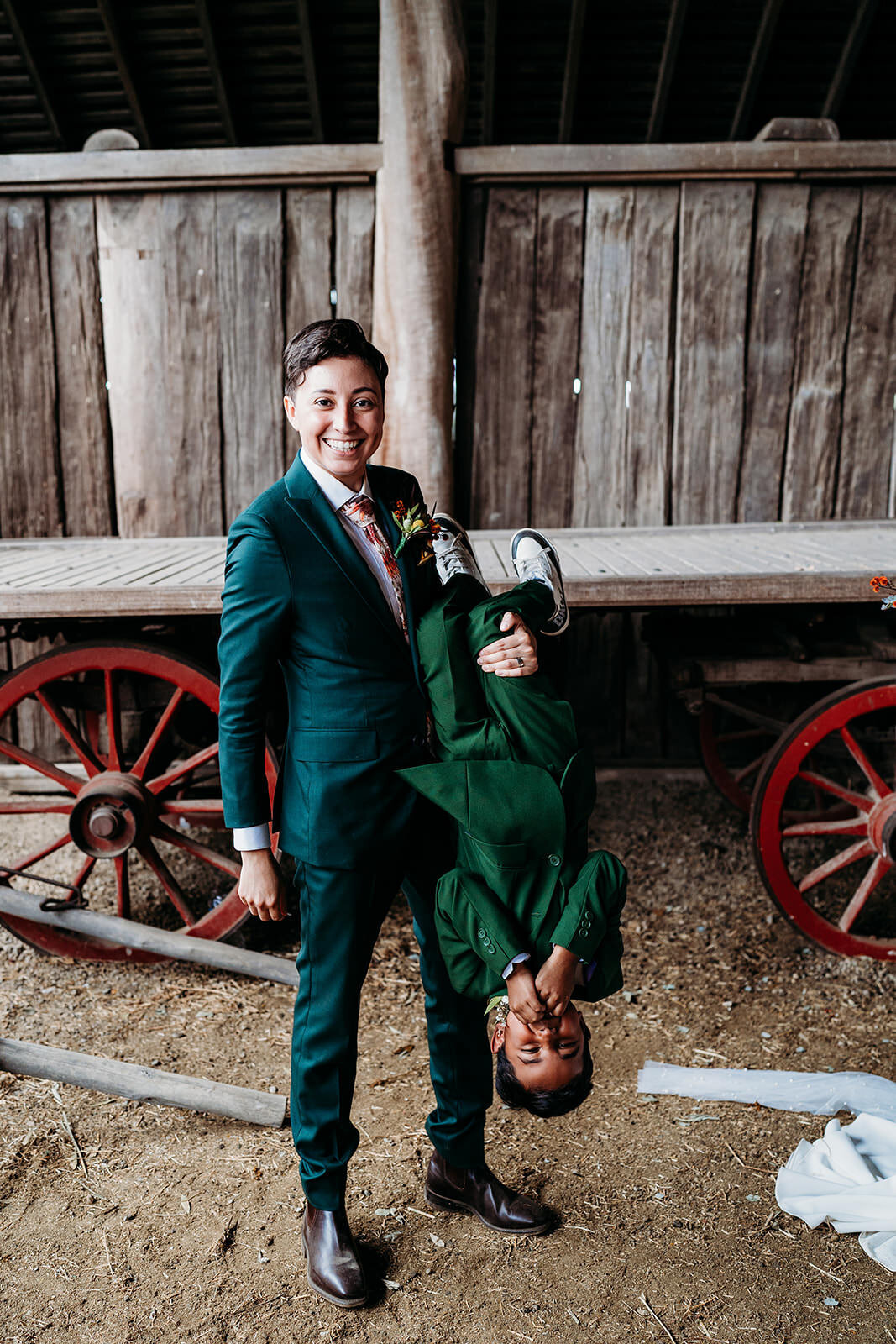 Margan_Photography_Tocal_Homestead-119