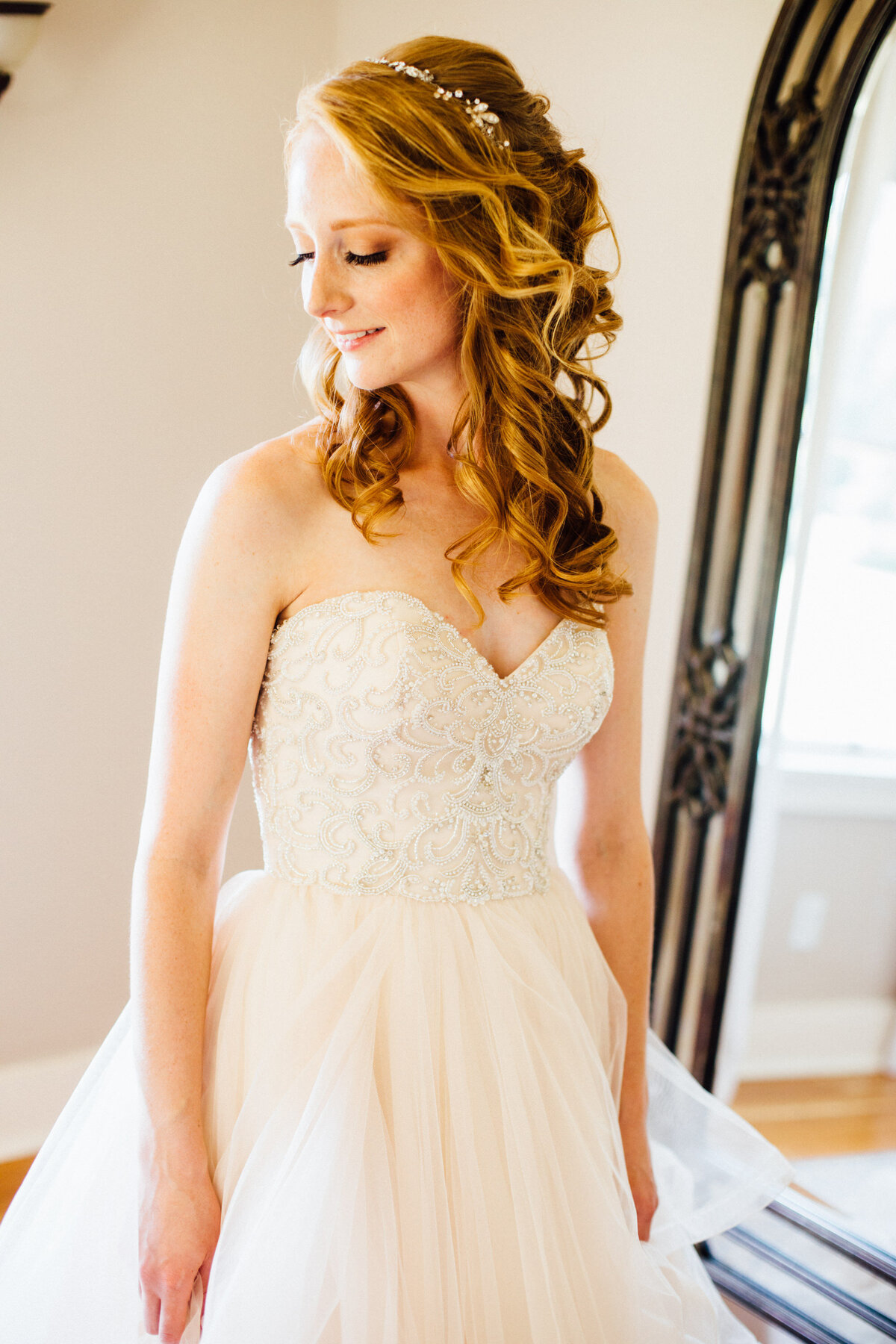 HAILEY-JACOB-WEDDING-PREVIEW-5