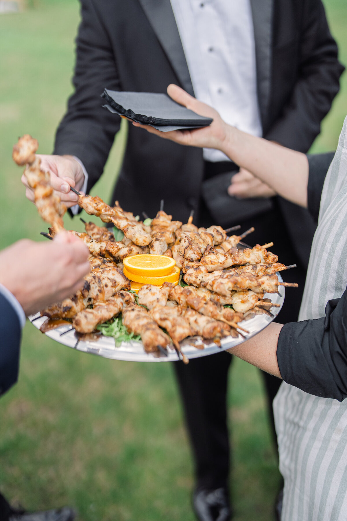 Summer_Wedding_Camp_Hale_0147