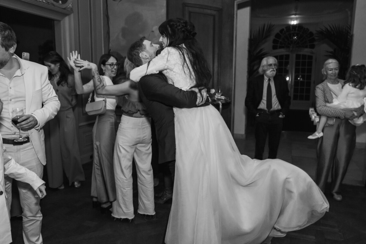 S&A-559-LesleyHoutkampFotografie