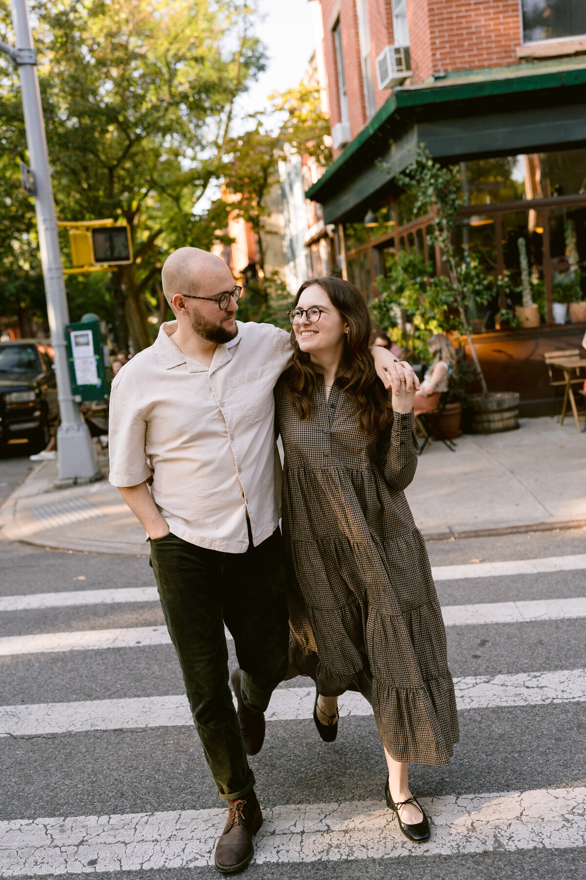 laurenandjakefinalgalleryFrancescaLeePhoto-79