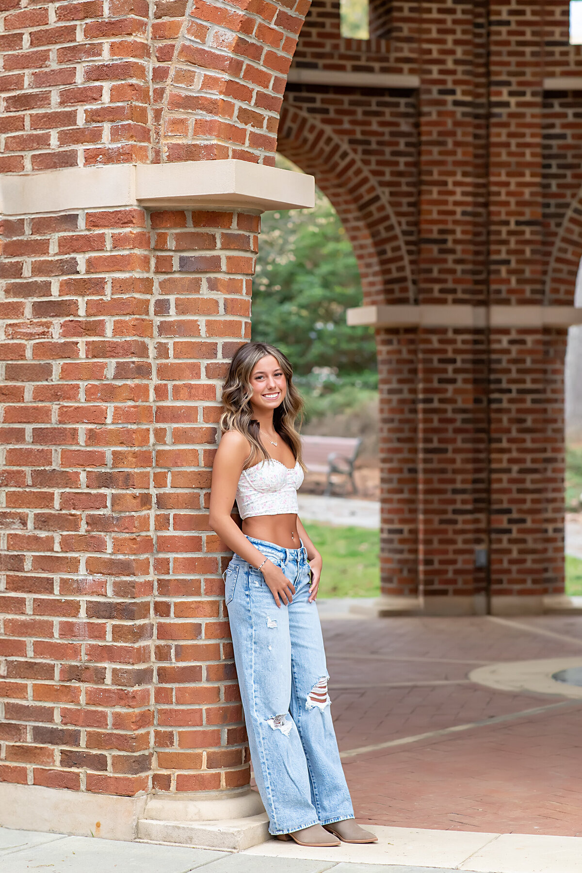 South-Carolina-Senior-Photographer-Anabella-16