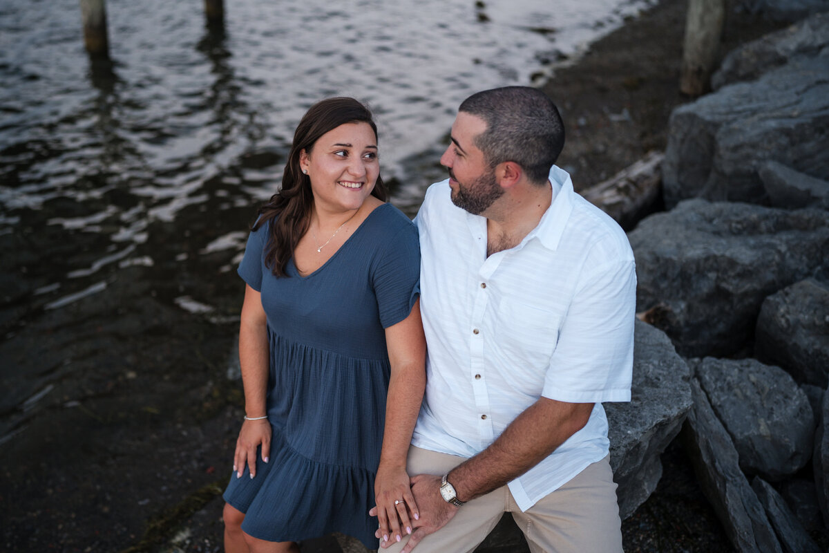 engagement-67
