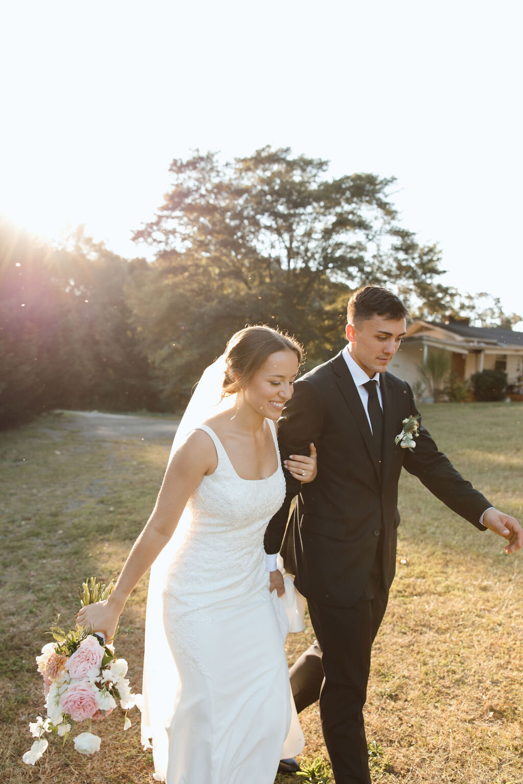 ATwedding-503