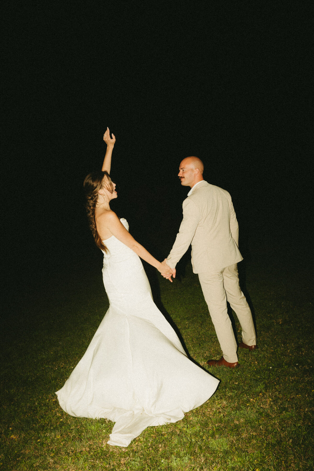 The Cagles - Payton Hartsell Photography-272