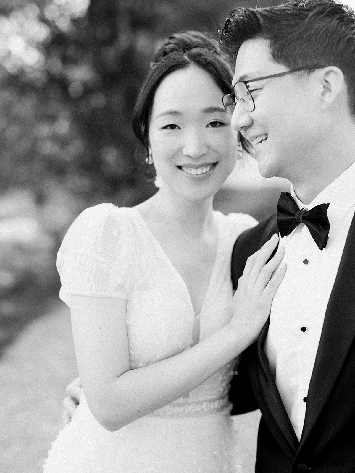 Michigan-Wedding-Planner-72