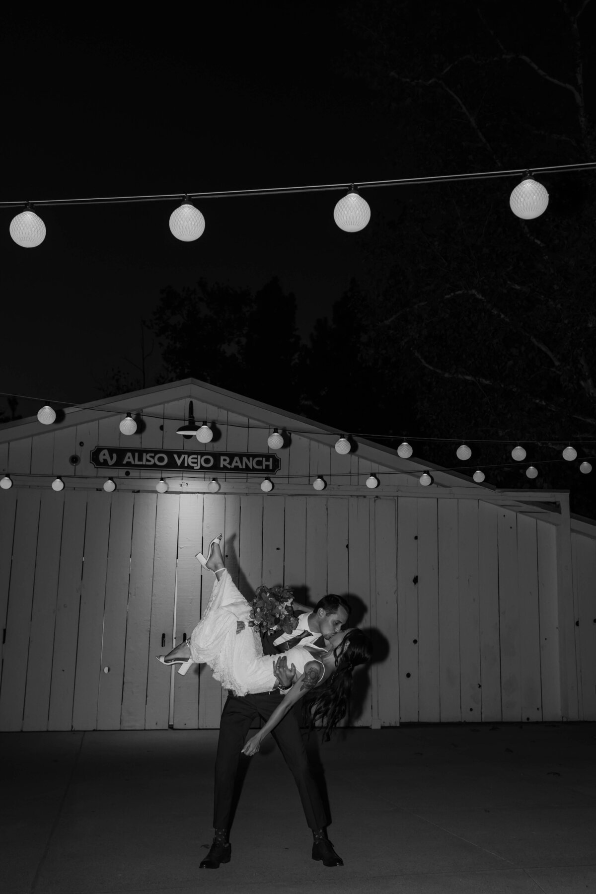 Temecula-Wedding-Photographer202