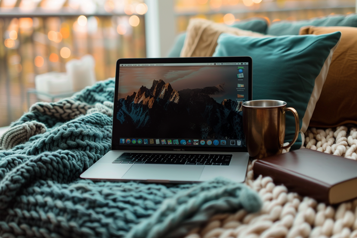 Closeup_of_MacBook_Pro_on_cream_knit_blanket_screen_facing_fo_da97f006-dd77-444b-95cf-1914a57c6a34_0