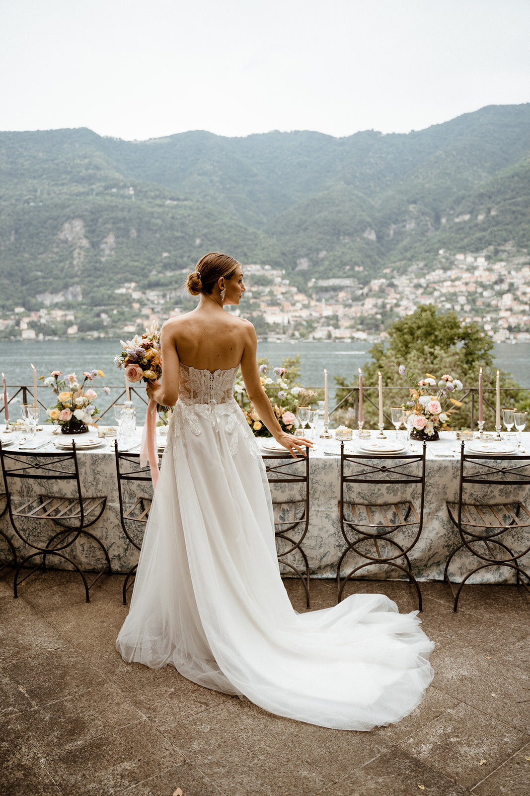 LakeComo-dallinhassard-08085