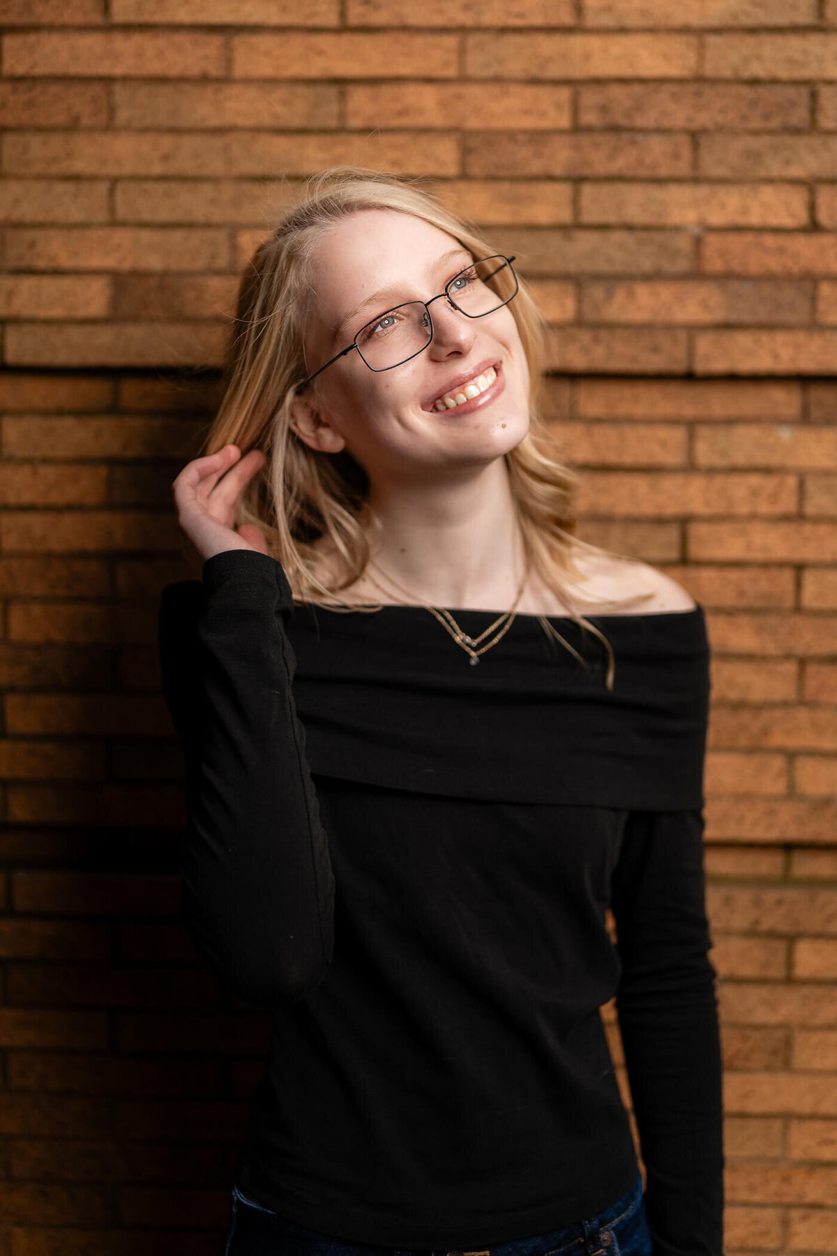 Pittsburgh-Senior-Photographer-213