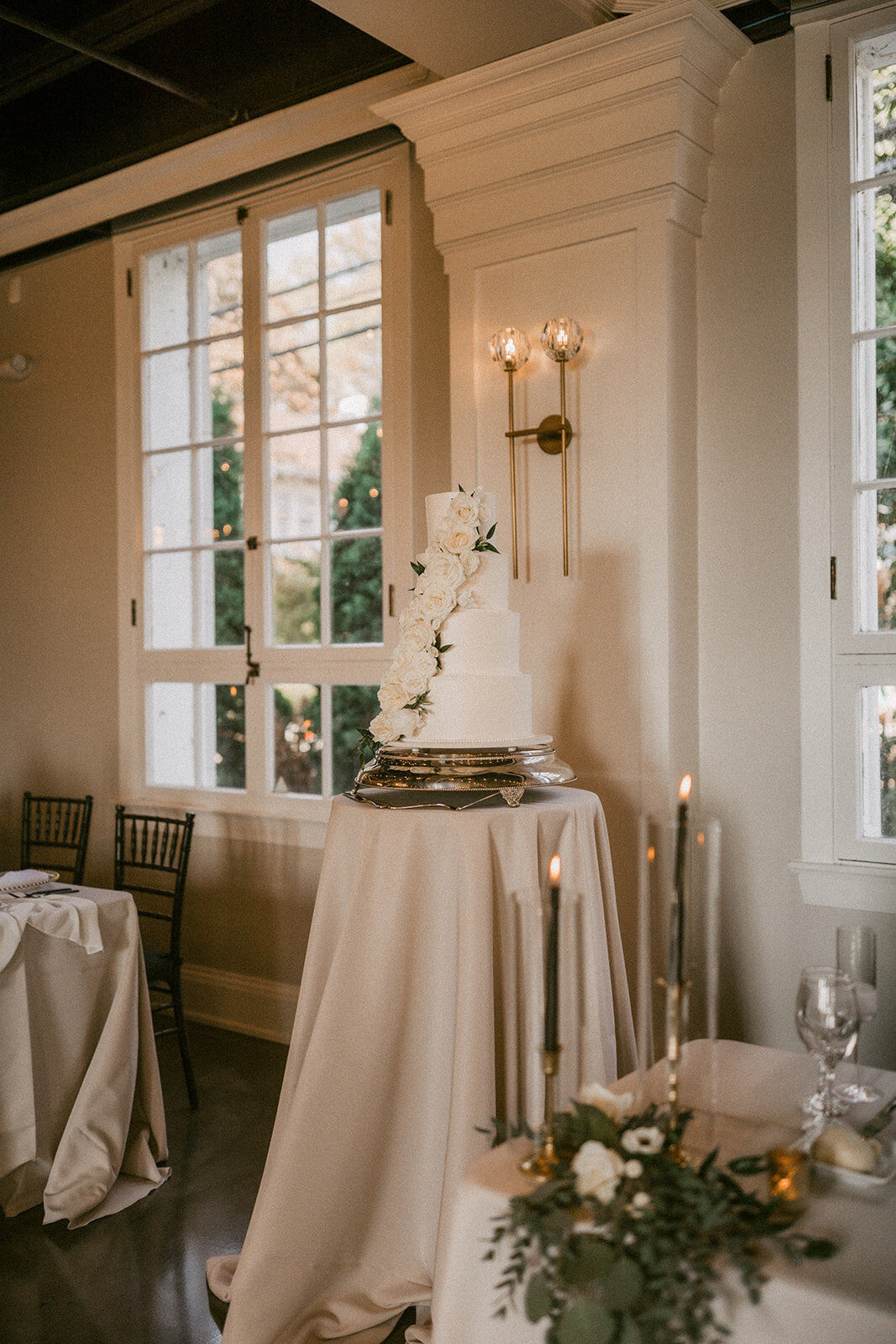 kingmansionwedding-1211