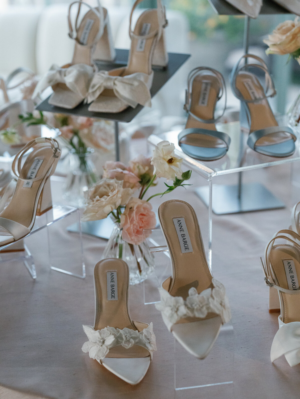 WILLETTPHOTO_ANNE_BARGE_ANNIVERSARY_PARTY-22