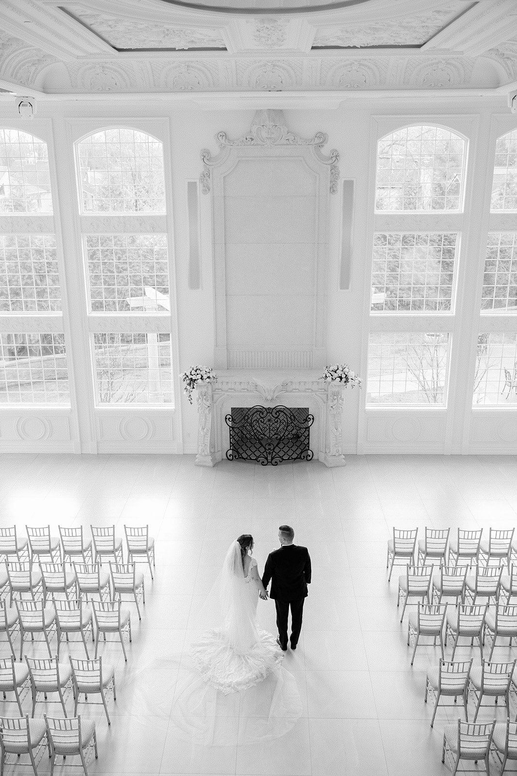 Andreia_Gregory_Wedding_Sneak_Peeks-114