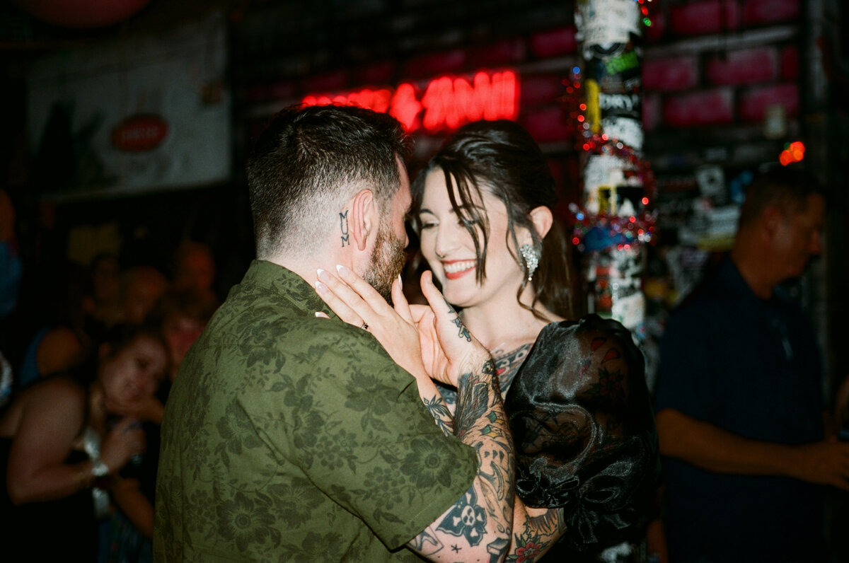 worcester-city-hall-ralphs-diner-wedding-film-10