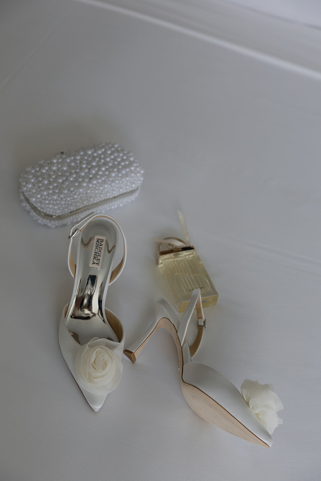 brittanybradleystudio-chicago-wedding-hanchett-26