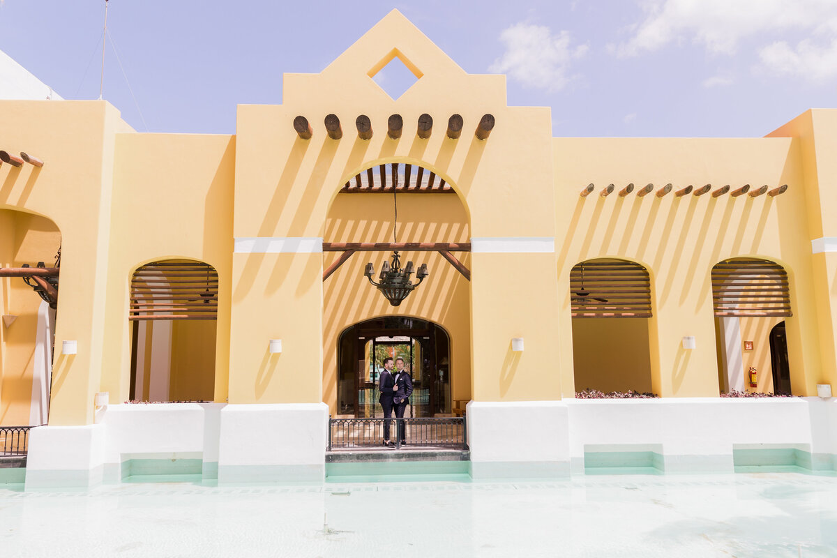 006-Iberostar-NickNorm