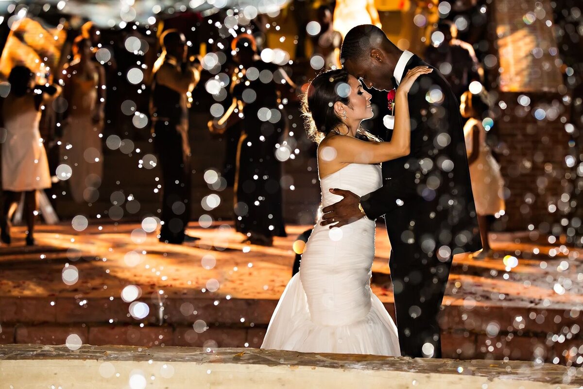 Birmingham wedding photographer - 24