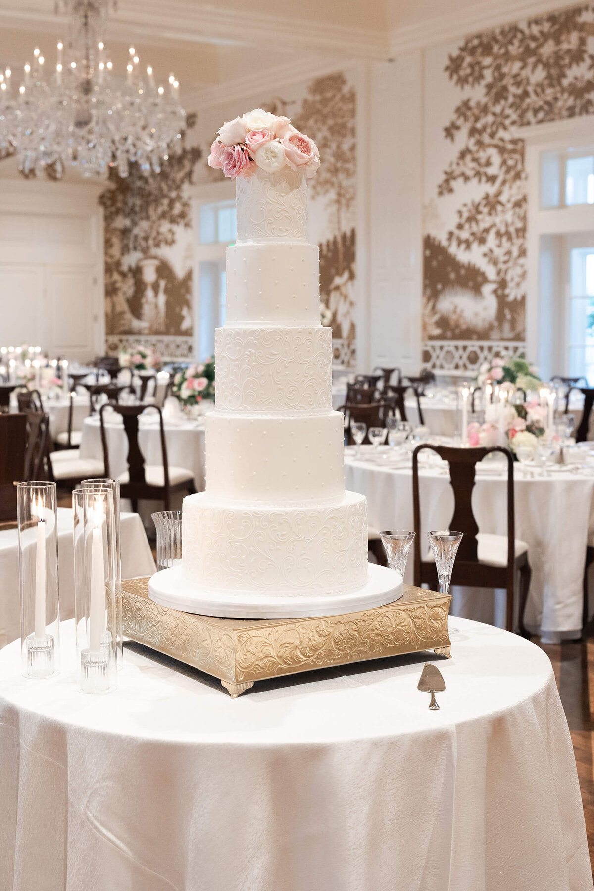 texas-wedding 47