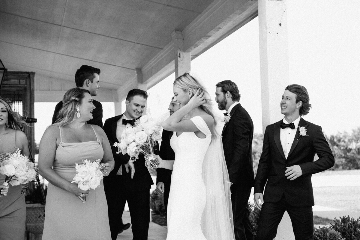 dallas-editorial-wedding-photographer-50