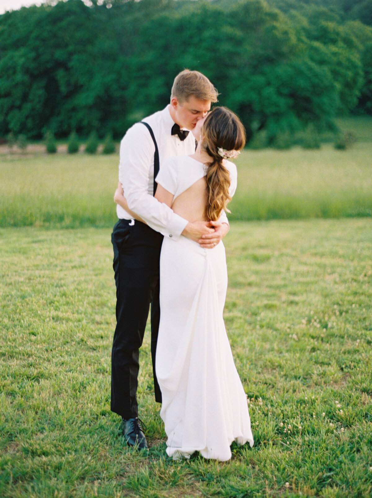 kristinsweeting_4JD_bridegroom-0125