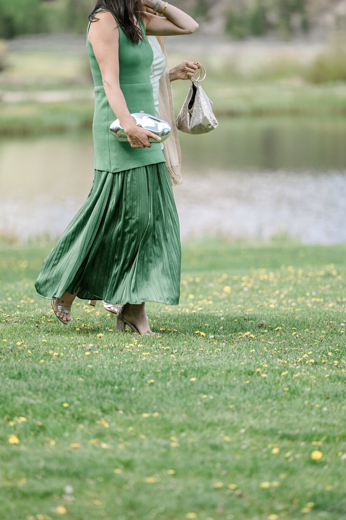 Summer_Wedding_Camp_Hale_0082