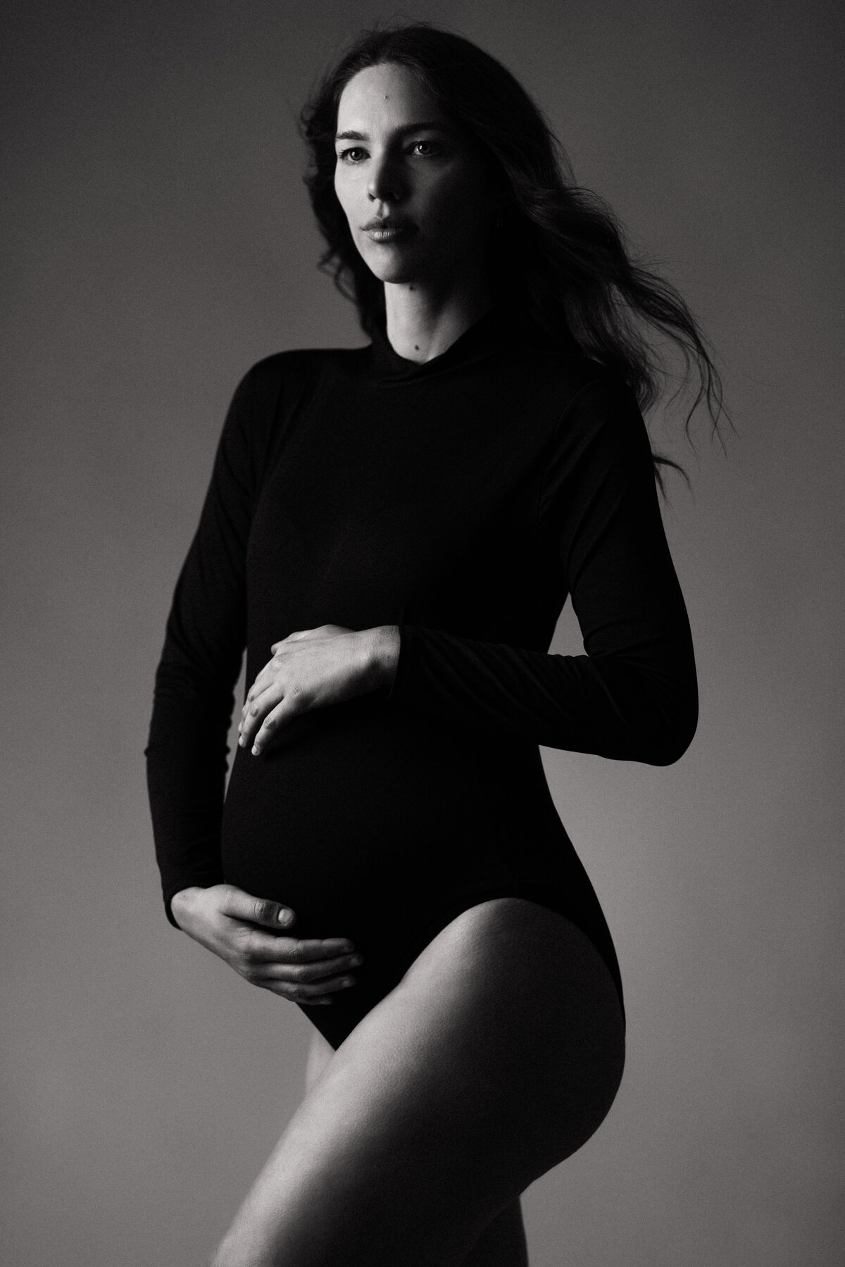 HOLLY-MCLEAN-PHOTO_emily-2668